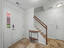 Photo 4 of 25 : 9167 Parlor Drive