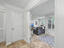 Photo 5 of 25 : 9167 Parlor Drive