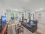 Photo 6 of 25 : 9167 Parlor Drive