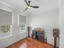Photo 9 of 25 : 9167 Parlor Drive