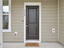 Photo 3 of 25 : 352 Herty Park Drive