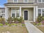 Photo 4 of 25 : 352 Herty Park Drive