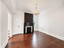 Photo 10 of 25 : 42 Vanderhorst Street, #B