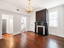 Photo 11 of 25 : 42 Vanderhorst Street, #B