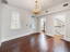 Photo 12 of 25 : 42 Vanderhorst Street, #B