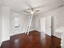 Photo 15 of 25 : 42 Vanderhorst Street, #B