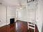 Photo 16 of 25 : 42 Vanderhorst Street, #B