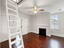 Photo 17 of 25 : 42 Vanderhorst Street, #B