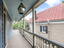 Photo 20 of 25 : 42 Vanderhorst Street, #B