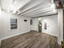 Photo 25 of 25 : 42 Vanderhorst Street, #B