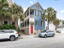 Photo 6 of 25 : 42 Vanderhorst Street, #B
