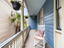 Photo 7 of 25 : 42 Vanderhorst Street, #B