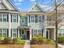 Photo 3 of 24 : 2068 Promenade Court