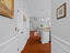 Photo 4 of 24 : 2068 Promenade Court