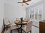Photo 5 of 24 : 2068 Promenade Court