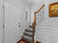 Photo 7 of 24 : 2068 Promenade Court
