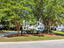 Photo 13 of 25 : 1635 Bull Creek Lane
