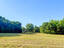 Photo 3 of 25 : 11481 Voorhees Road