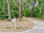 Photo 4 of 25 : 11481 Voorhees Road
