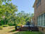 Photo 6 of 25 : 11481 Voorhees Road
