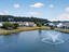 Photo 3 of 25 : 510 Tranquil Waters Way