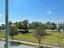 Photo 16 of 25 : 2584 Josiah Street