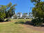 Photo 2 of 25 : 2584 Josiah Street