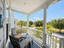 Photo 3 of 25 : 2584 Josiah Street