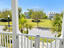 Photo 4 of 25 : 2584 Josiah Street