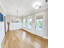 Photo 5 of 25 : 2584 Josiah Street