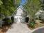 Photo 2 of 25 : 2461 Shadowcreek Court