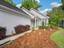 Photo 4 of 25 : 2461 Shadowcreek Court