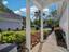 Photo 5 of 25 : 2461 Shadowcreek Court