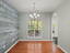 Photo 10 of 25 : 1486 Springwater Court