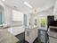 Photo 11 of 25 : 1486 Springwater Court