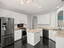 Photo 12 of 25 : 1486 Springwater Court