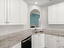 Photo 13 of 25 : 1486 Springwater Court