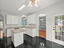 Photo 14 of 25 : 1486 Springwater Court