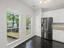Photo 15 of 25 : 1486 Springwater Court