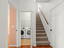 Photo 16 of 25 : 1486 Springwater Court