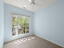 Photo 17 of 25 : 1486 Springwater Court