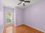 Photo 18 of 25 : 1486 Springwater Court