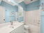 Photo 19 of 25 : 1486 Springwater Court