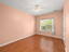 Photo 20 of 25 : 1486 Springwater Court