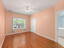 Photo 21 of 25 : 1486 Springwater Court