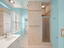 Photo 24 of 25 : 1486 Springwater Court