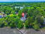 Photo 3 of 25 : 1486 Springwater Court