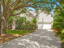 Photo 4 of 25 : 1486 Springwater Court