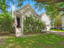 Photo 5 of 25 : 1486 Springwater Court