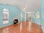 Photo 6 of 25 : 1486 Springwater Court